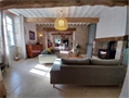 Photo numero 48281056 du bien UBI482703638